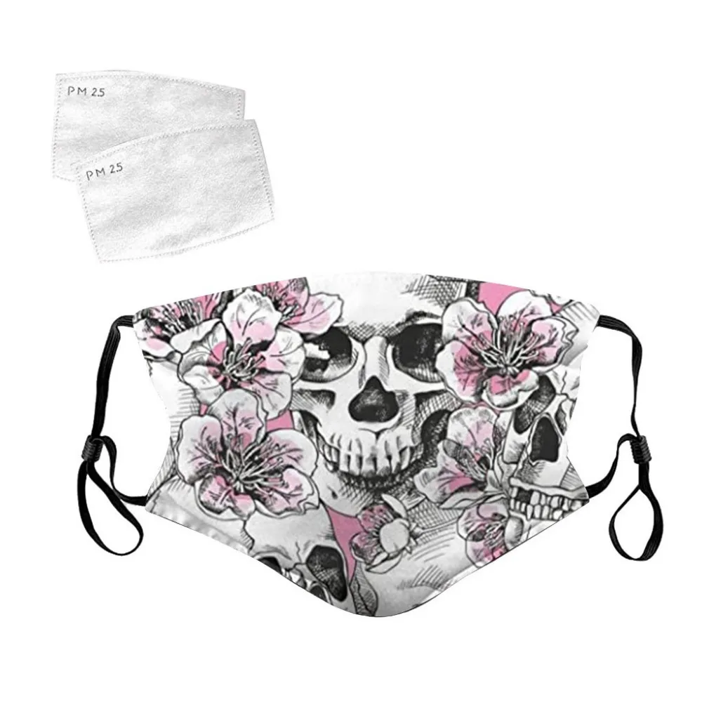 YWA200908166A_0242304373197953162