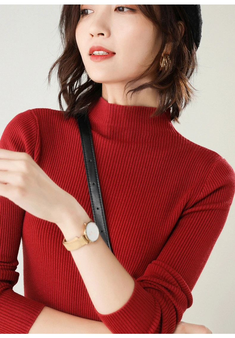 11671921329_839419635 副本