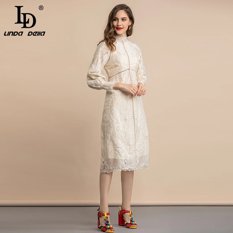 Big Power Coxial Ceiling Column Loadspeaker