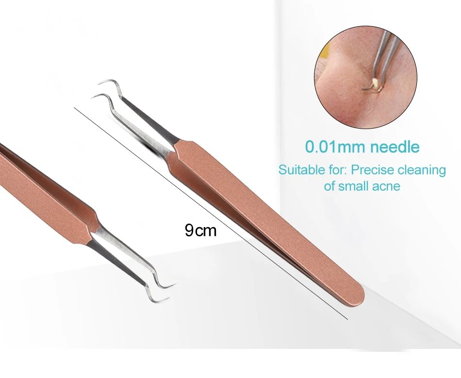 3-产品介绍-Banner-9