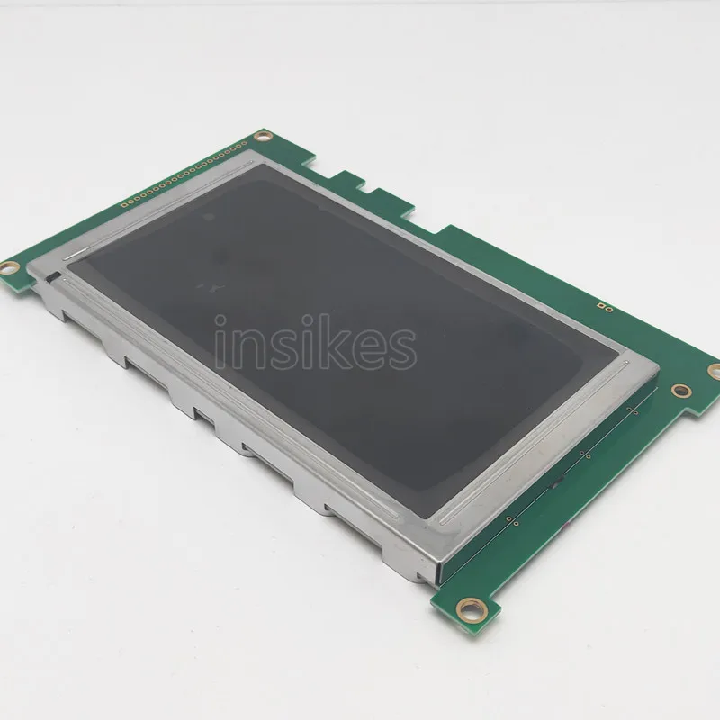 f3795523456460062b224be0af334ff