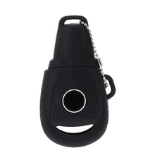 4 Buttons Silicone Rubber Car Key Case Shell Cover Remote Fob For SAAB 9-3 9-5 93 95 цена 4 Buttons Silicone Rubber Car Key Case Shell Cover Remote Fob For SAAB 9-3 9-5 93 95 цены онлайн