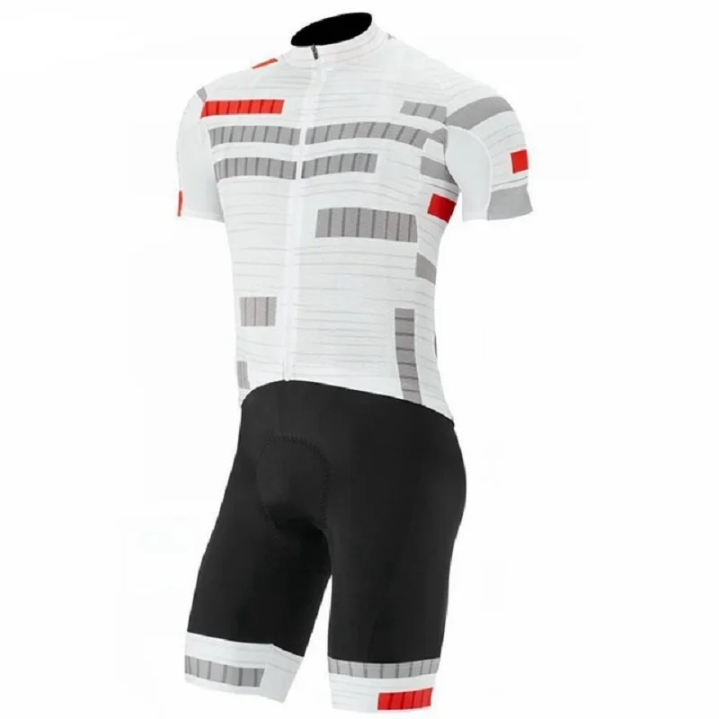 2019 Капо команда короткий рукав качество Ropa Ciclismo Джерси/Летняя дышащая