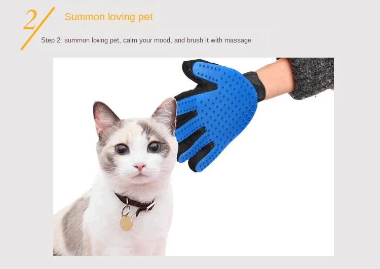 Hae722774b4524e59bcd5d42d860300f3n