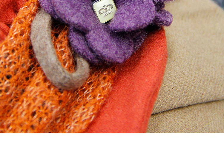 TB2rn2KhBTH8KJjy0FiXXcRsXXa_!!27763132