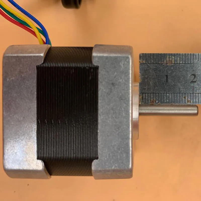 motor8(1)
