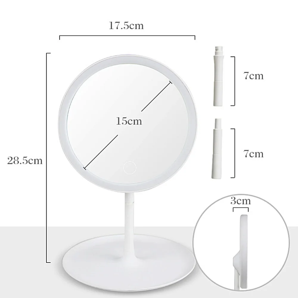 Hed77c91eef7a4279abc94ff2c43a4924S