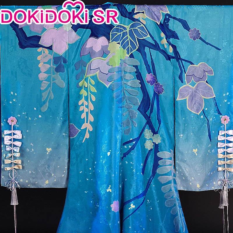 ŰŰ-SR ڽ , Onmyoji ڽ, ϳ ڽ ǻ, , Onmyoji Kachofuugetsu ڽ,  
