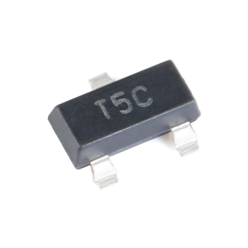 

(10pcs)100% New Original LM50CIM3X NOPB DLP05LC-7-F ZHCS506TA APX803-44SRG-7 SMS7621-005LF SOT-23 SOT23