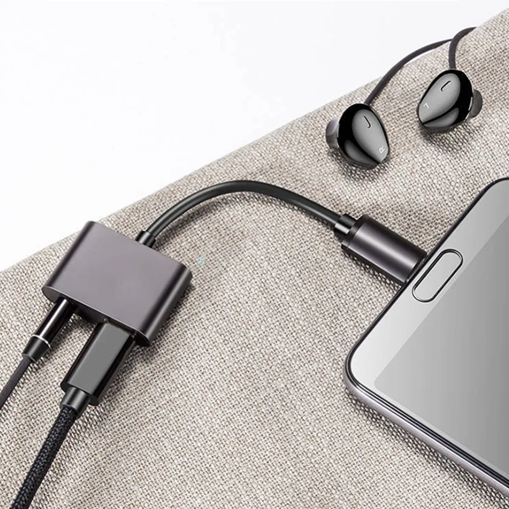 312993_no-logo_312993-3-08-g