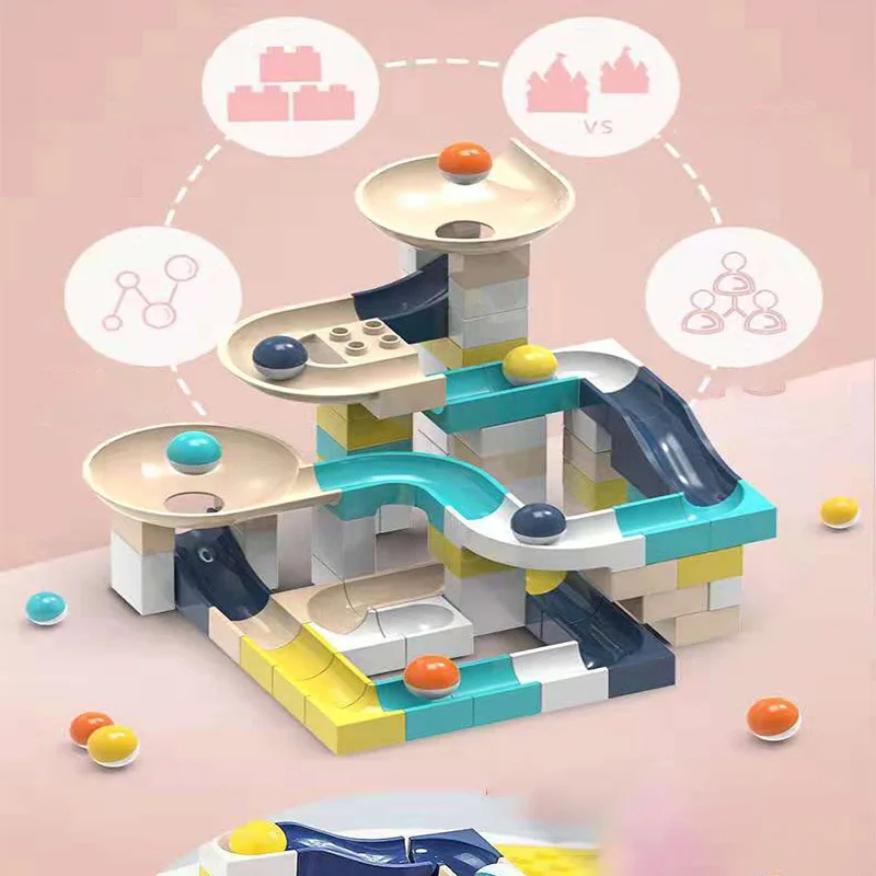 11370447714_728992120