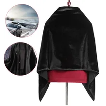 Горячая USB мягкая теплая шаль зима Электрический согревающий шеи плечо отопление одеяло коврик портативный usb зарядка мягкая наружная объятия-предложения