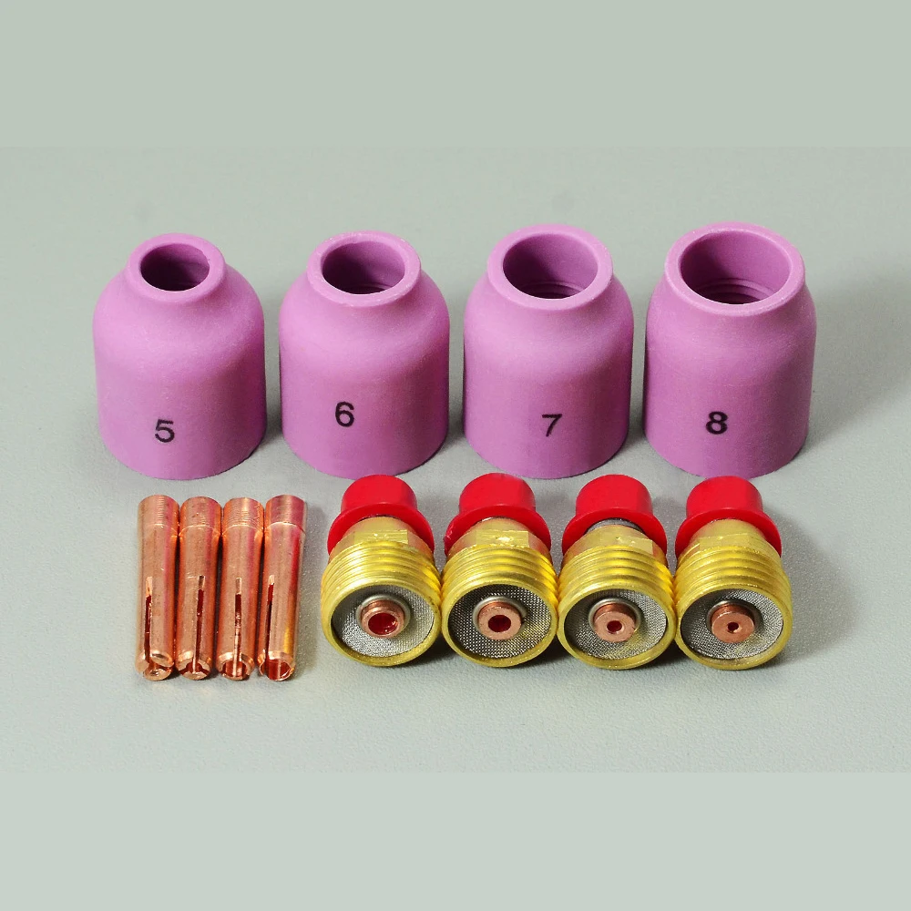 53N12PK
