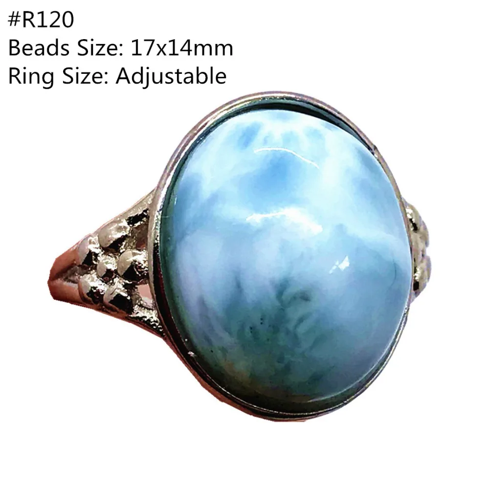 Larimar Ring (35)
