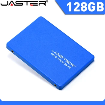 

SSD 2.5'' SATA3 HDD SSD 120gb 240gb 480gb 512gb 1TB Internal Solid State Hard Drive Hard Disk For Laptop Desktop ssd 256gb