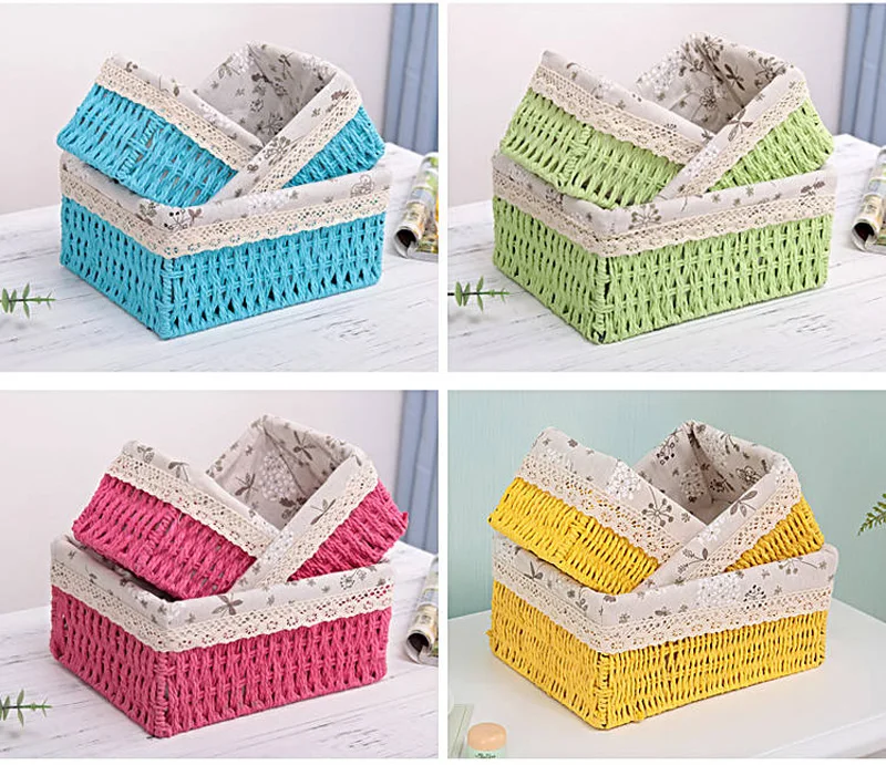 H7ef0432e9f58461d83afb76fd8d819392