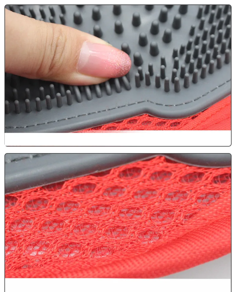 4376210063_1897535323