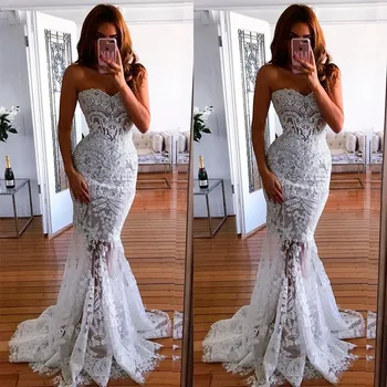 

1PCS New Dress, Popular Style, Sleeveless Lace Dress, Dress. Cocktail Dress