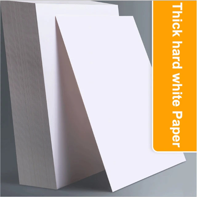 Aggregate 152+ drawing paper sheets latest seven.edu.vn