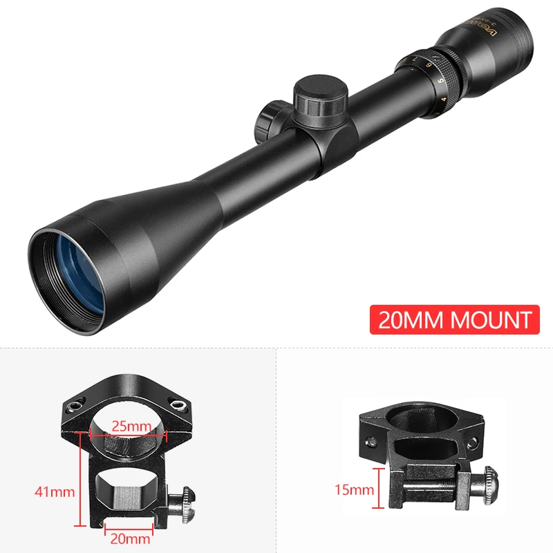 20MM