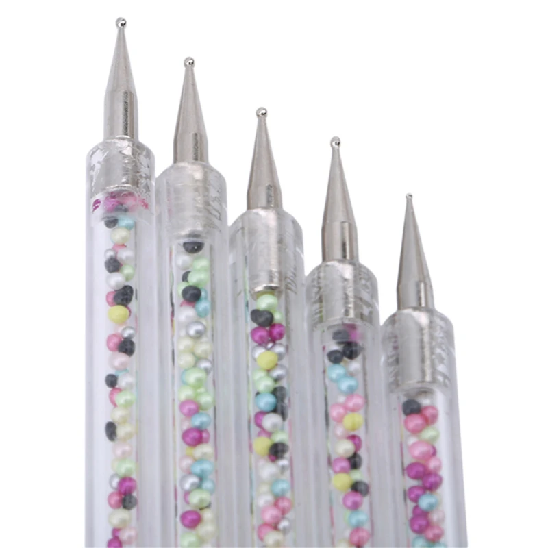 Hc0da8c85b4474f56a5efbe1f923d9d894