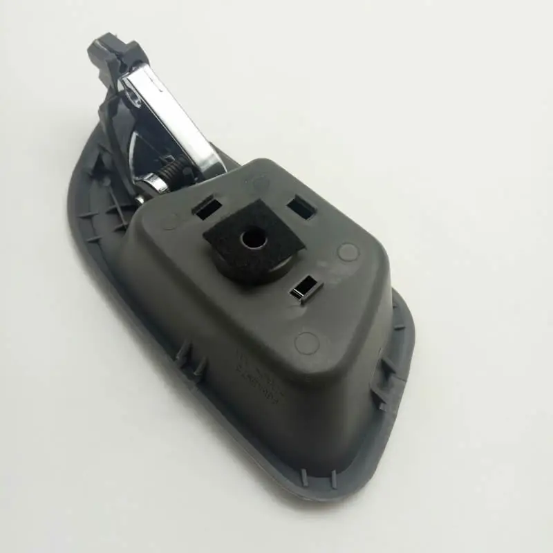 Межкомнатная дверная ручка для CHEVROLET CRUZE 2009- OEM левая 96952176 правая 96952178