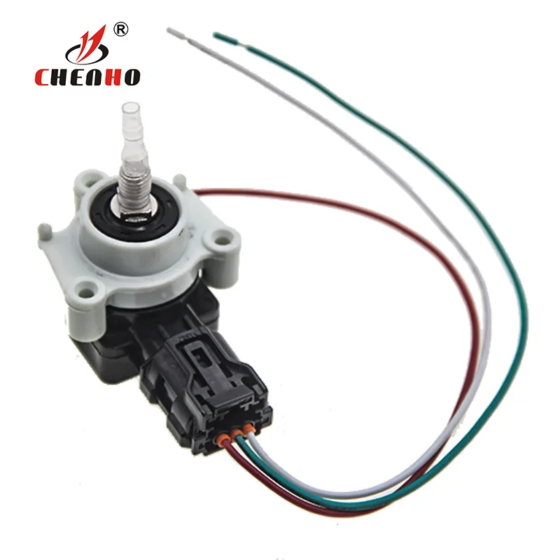 Датчик уровня задней фары гарантия 2 года 84031 FG000 /84031FG000 для Subaru Forester/Impreza/Outback/ Legacy