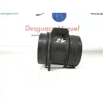 

9645948980 PEUGEOT 407 FLOW METER