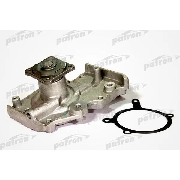 Насос водяной F 126 FORD MONDEO 1.6I/1.8I/2.0I 16V 93 98 PATRON|Диски колёсные| |