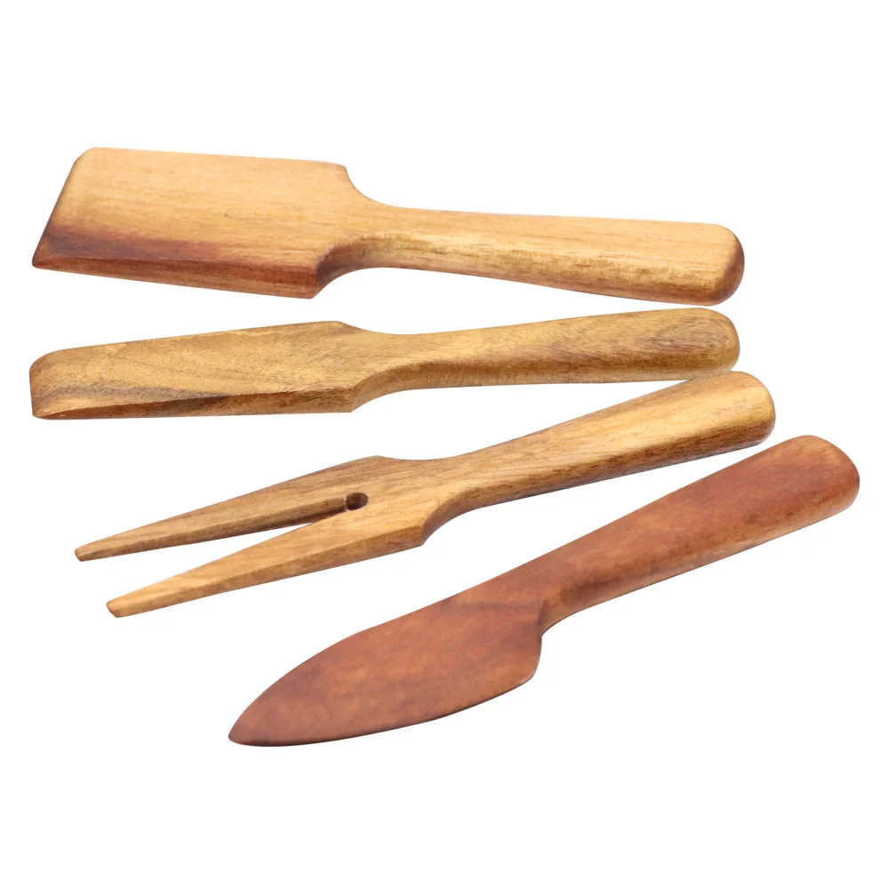 https://ae01.alicdn.com/kf/H18a8f59fa7134a1d86324ad0e1b2d611h/Jaswehome-4pcs-Acacia-Wood-Cheese-Knife-Set-Cheese-Slicer-Cutter-Wooden-Knives-Kitchen-Tools-Wooden-Cheese.jpg