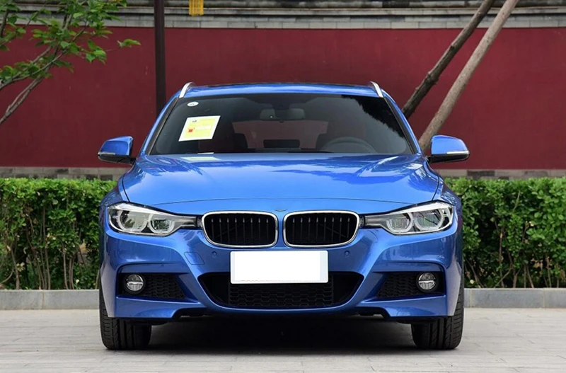 Белый кристалл глаза Ангела наборы знаковых M4 Стиль дневной свет DRL для BMW M4 F80 3 серии F30 F31 4 серии F32 3GT F34 M2 2 серии