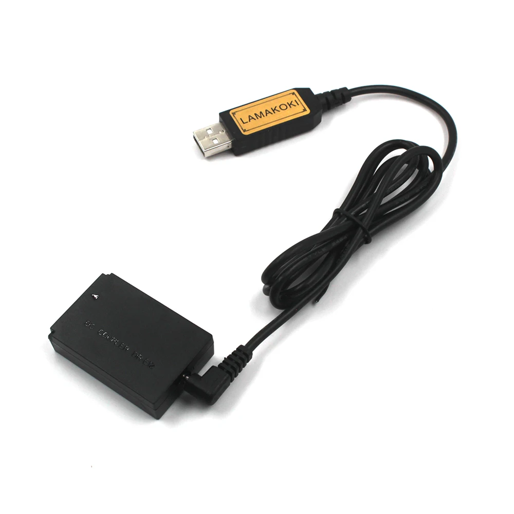 Cheap Adaptadores ACDC