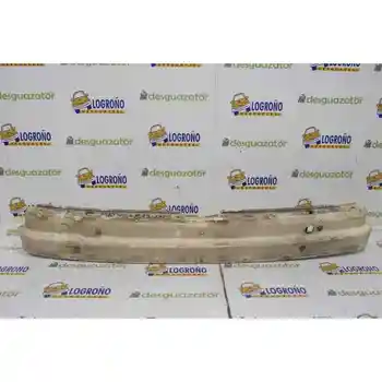

511281192189 REINFORCEMENT REAR BUMPER BMW 3 SERIES TOURING (E36)