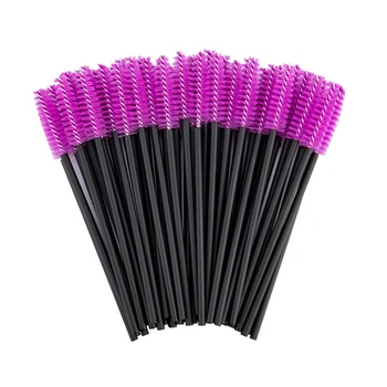 500 Pcs Purple