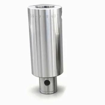 

LBK1 LKB2 LBK3 LBK4 LBK5 45L 60L 80L 100L LBK Equal Diameter Extension Holders CBH RBH Boring Head Connecting Rod