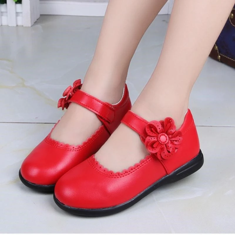 dressy shoes for teens