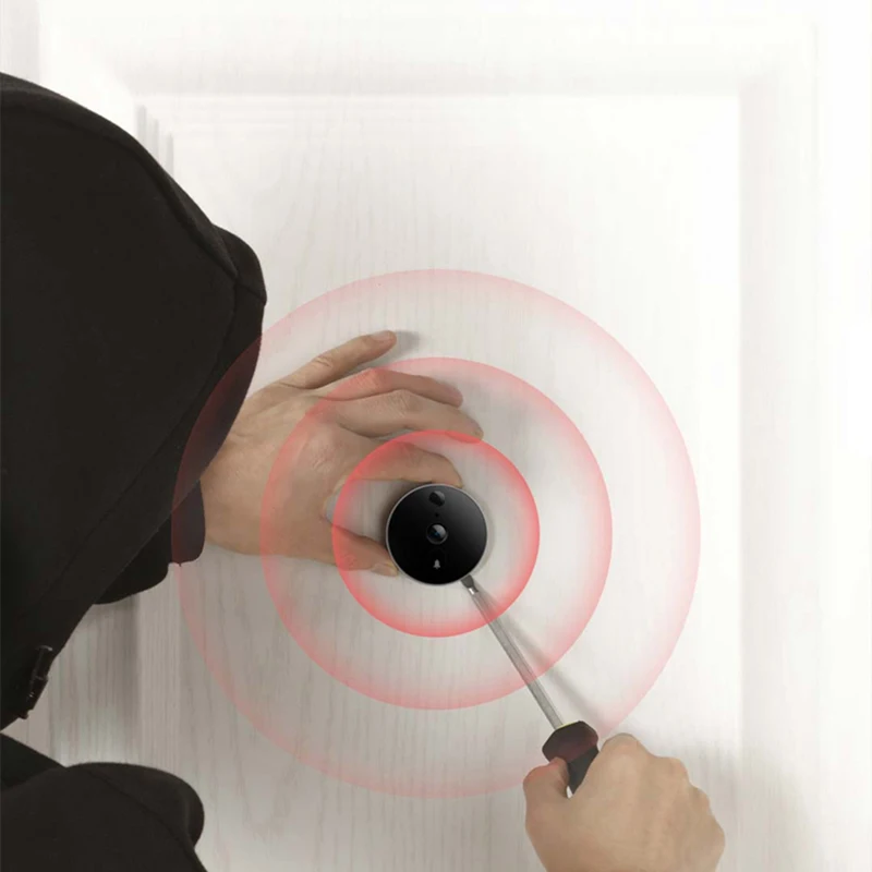 YONGNUO YN565EX III Wireless TTL Slave Flash