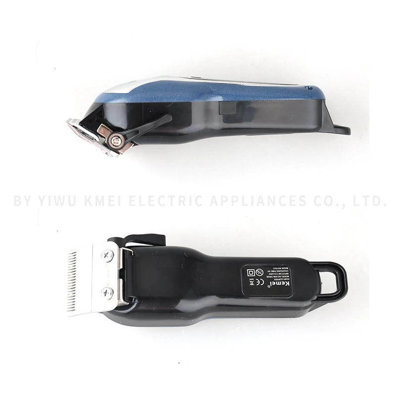 TURBO barber hair clipper professional hair trimmer for men electric beard cutter cutting machine cut cordless corded hair clipper hair trimmer