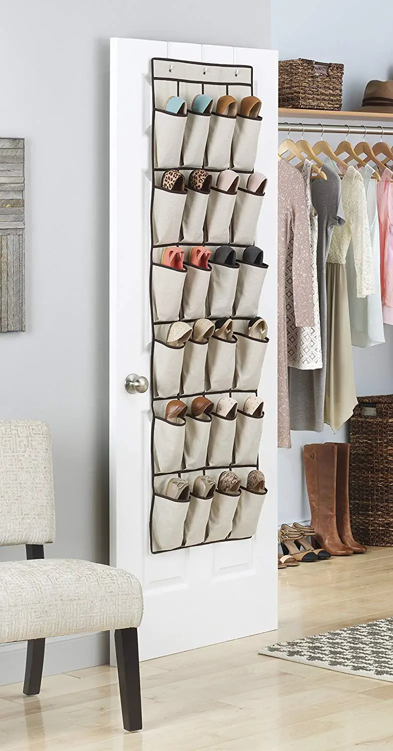 Doorshoe записная книжка
