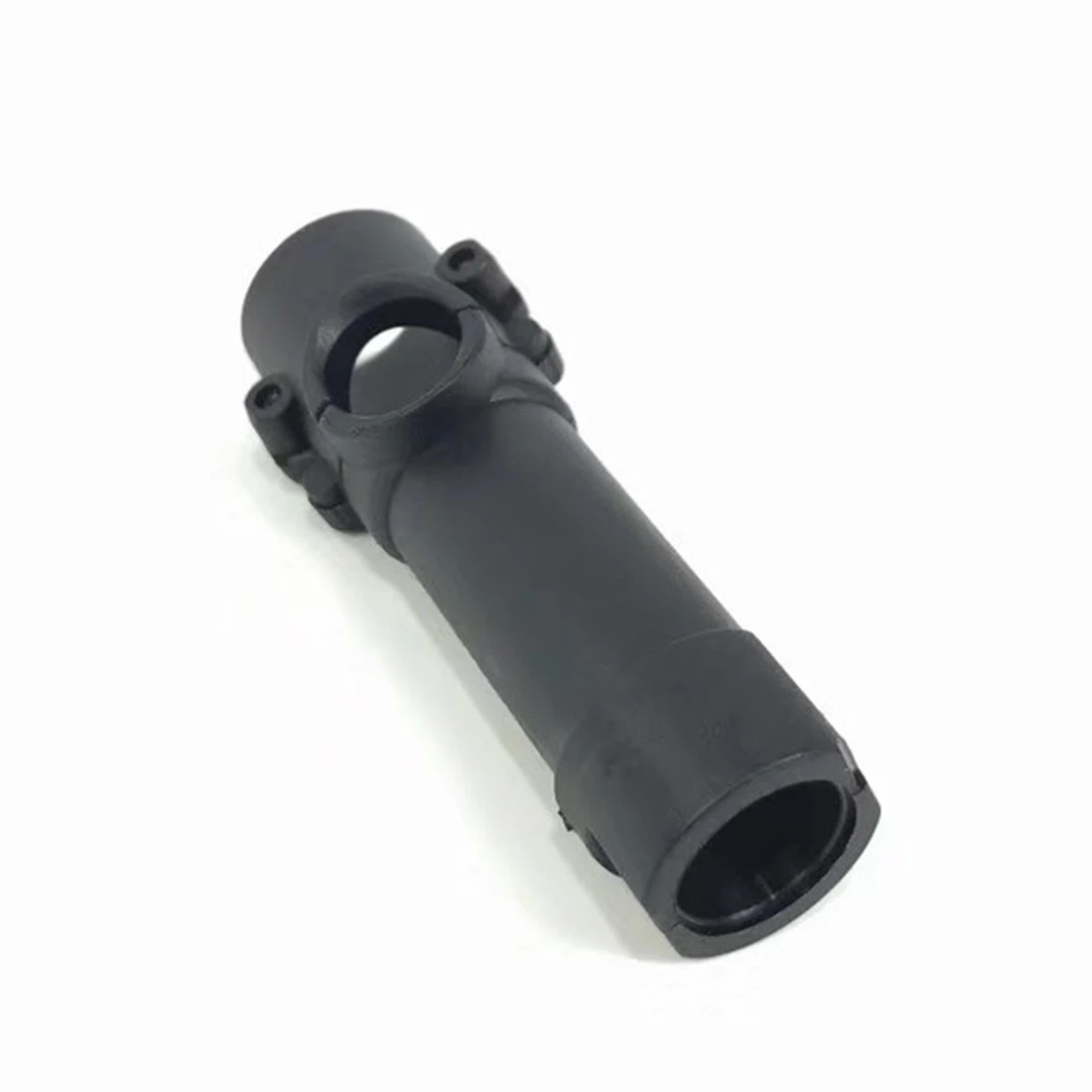 Оригинальная нейлоновая камера для LH AUG водные гелевые бусинки бластер-черный
