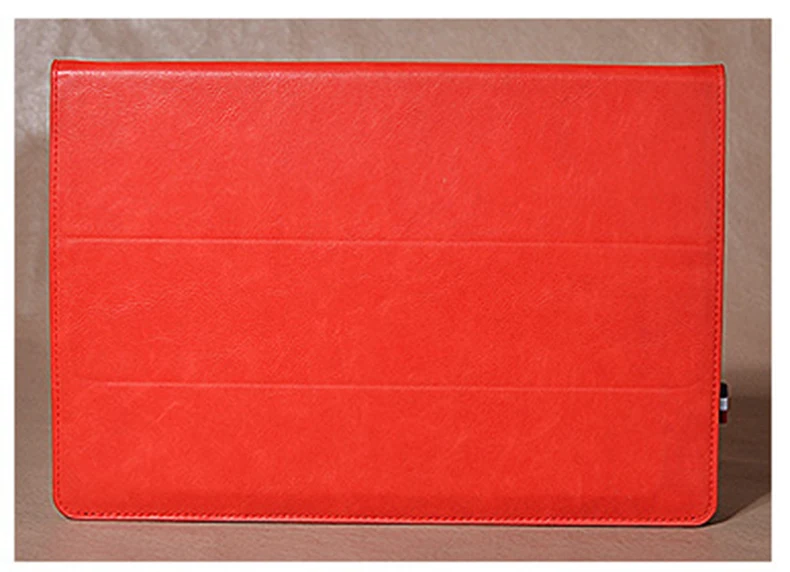 Чехол Custo mi zed для Xiao mi Red mi book 14 mi Ruby 15,6 из искусственной кожи чехол-подставка для ноутбука для Xiaomi mi Pro 15,6 Air 13,3 12,5 подарки - Цвет: red