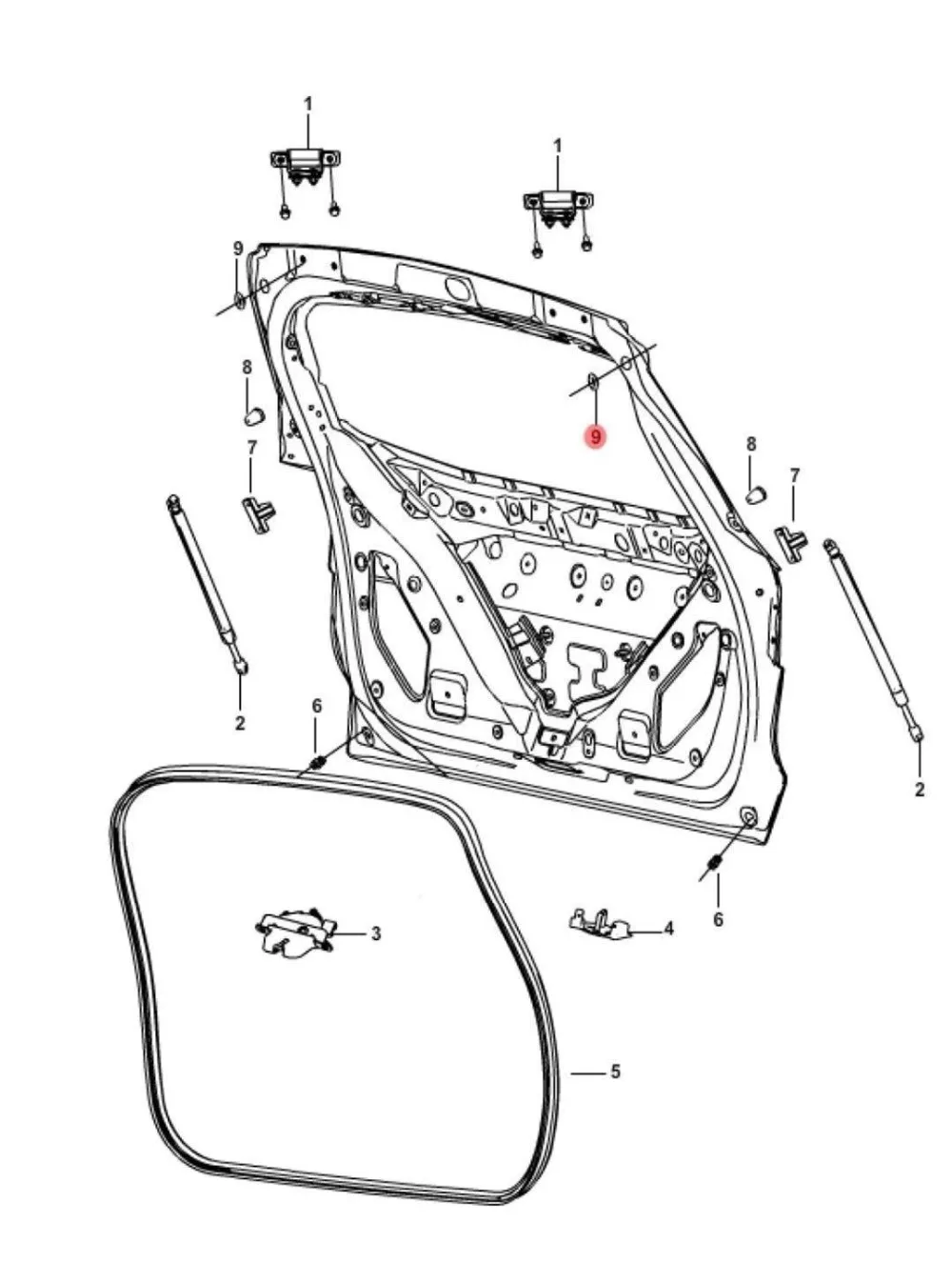 微信图片_20190821204408