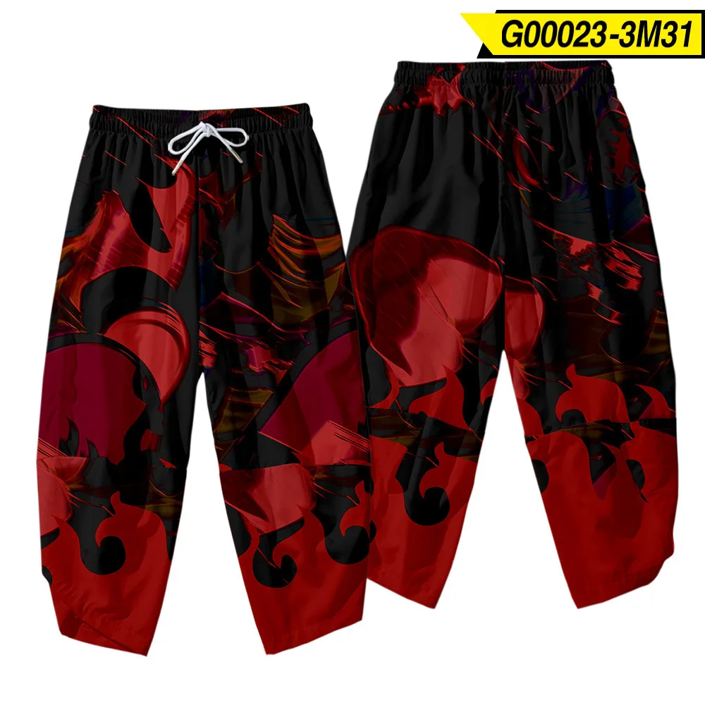 G00023-pants