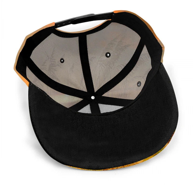 Bonjean Повседневная регулируемая бейсболка Czapka Кепка homme Snapback шапки для мужчин и женщин