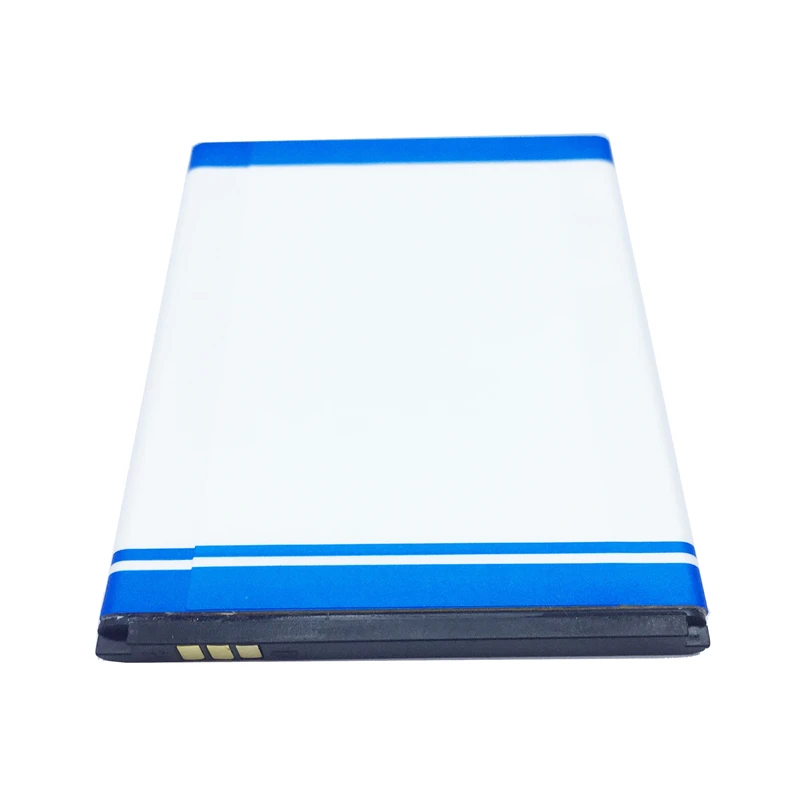GUKEEDIANZI BOPB5100 3000 мАч телефон Батарея для htc Desire 516 D516d htc 516 D516w Desire 316 D316d 316d Замена Батарея