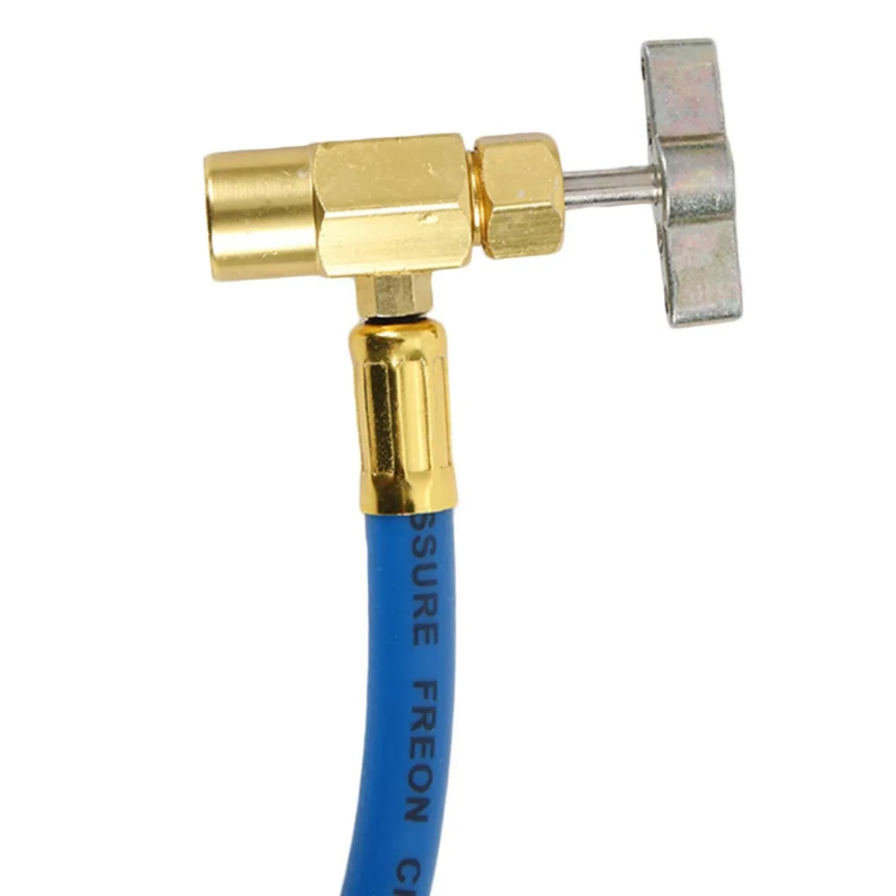 d6dd8d0dd4cb266d477fb3feffd02dbb