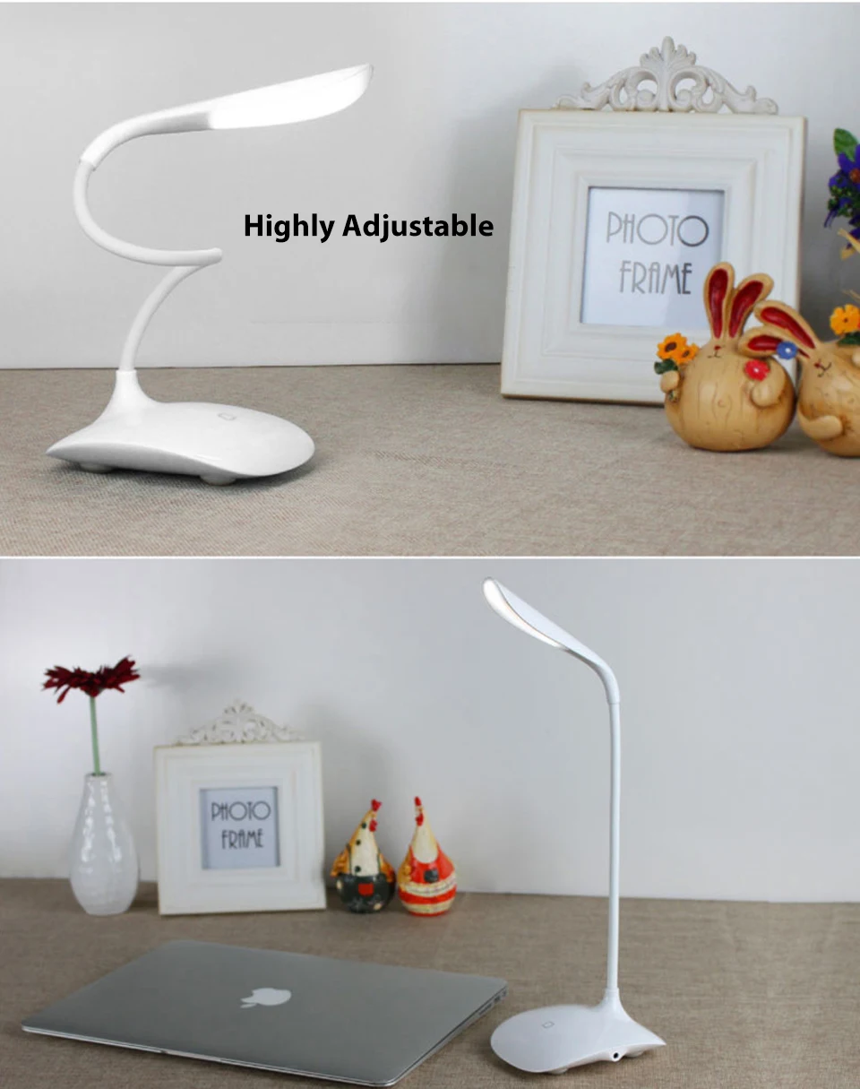 LED table lamp (3)