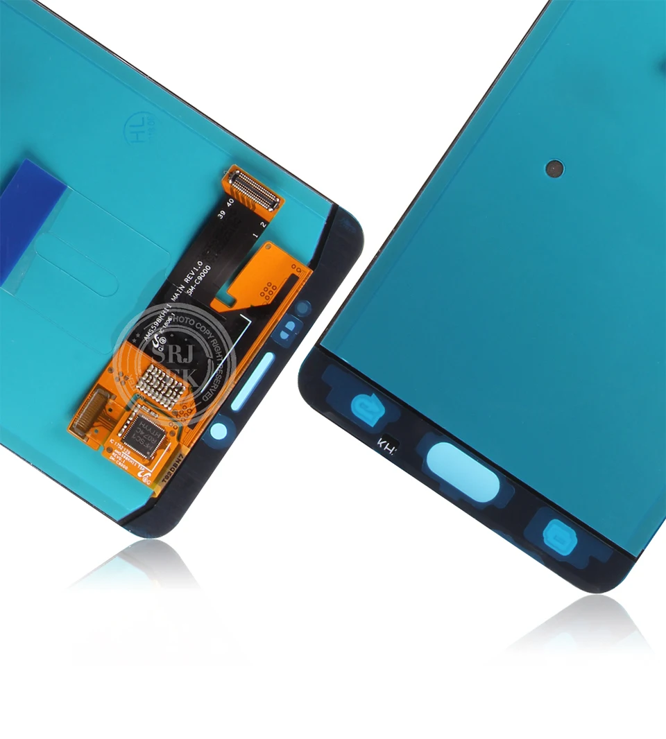 SAMSUNG-C9-Pro-XIANQGING_06