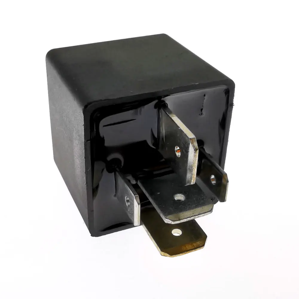1 шт. Горячая новинка SLDH реле 12VDC 1C NO:80A NC:60A 14VDC DIP5 12V|Реле| |