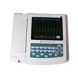 ECG1200G 8.4